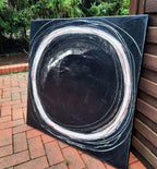 [Produkttitel], [Anbieter], [Produkttyp], [Produkthandle], [Shopname]