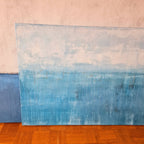 [Produkttitel], [Anbieter], [Produkttyp], [Produkthandle], [Shopname]