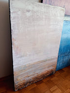 Personalisierte Auftragskunst und Gemälde: auftragsmalerei-3 – Kategorie: Originalgemälde – Hersteller: 