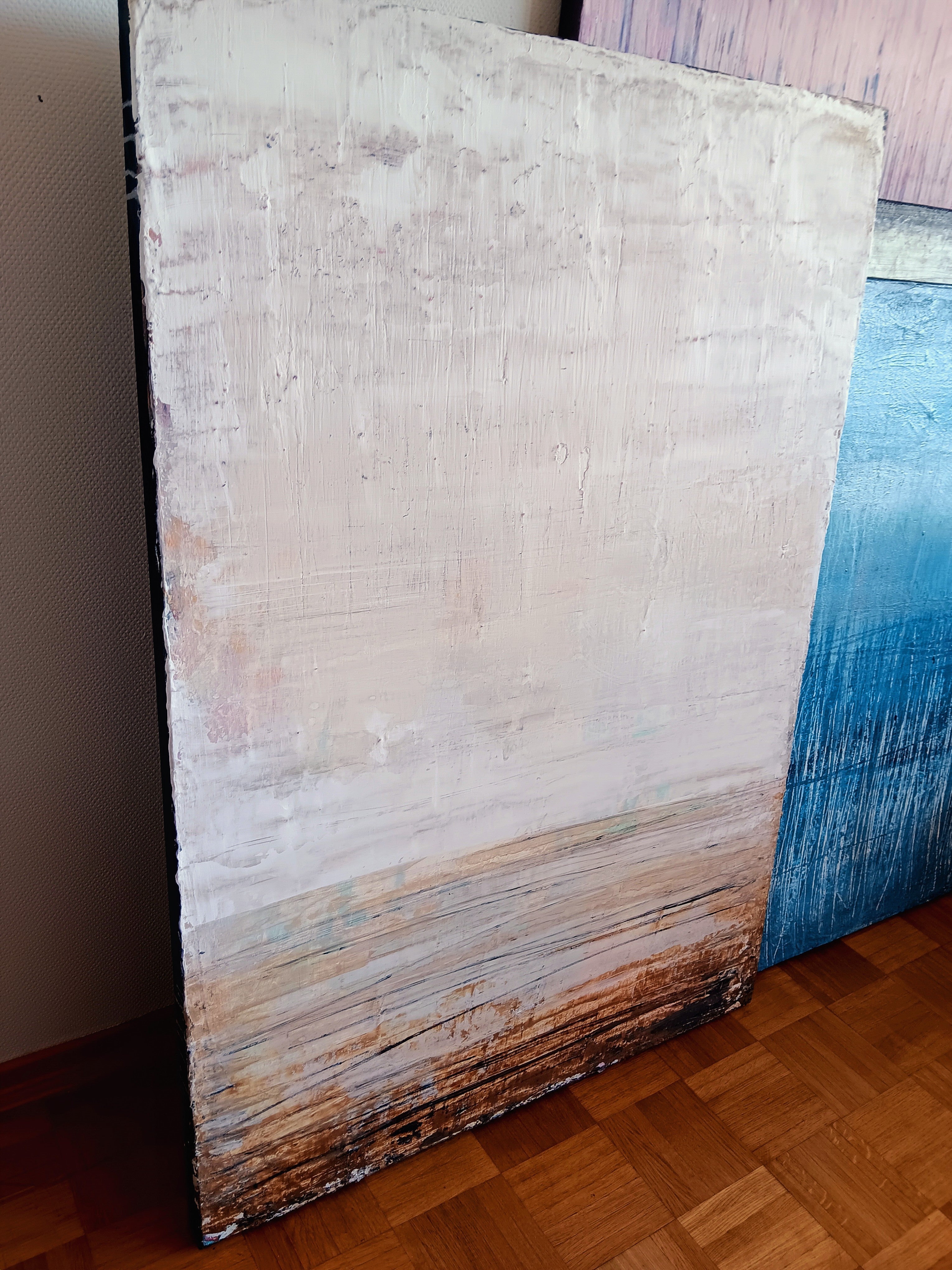 Personalisierte Auftragskunst und Gemälde: auftragsmalerei-3 – Kategorie: Originalgemälde – Hersteller: 