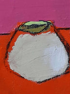 [Produkttitel], [Anbieter], [Produkttyp], [Produkthandle], [Shopname]