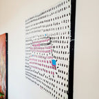 [Produkttitel], [Anbieter], [Produkttyp], [Produkthandle], [Shopname]