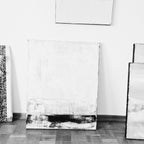 [Produkttitel], [Anbieter], [Produkttyp], [Produkthandle], [Shopname]