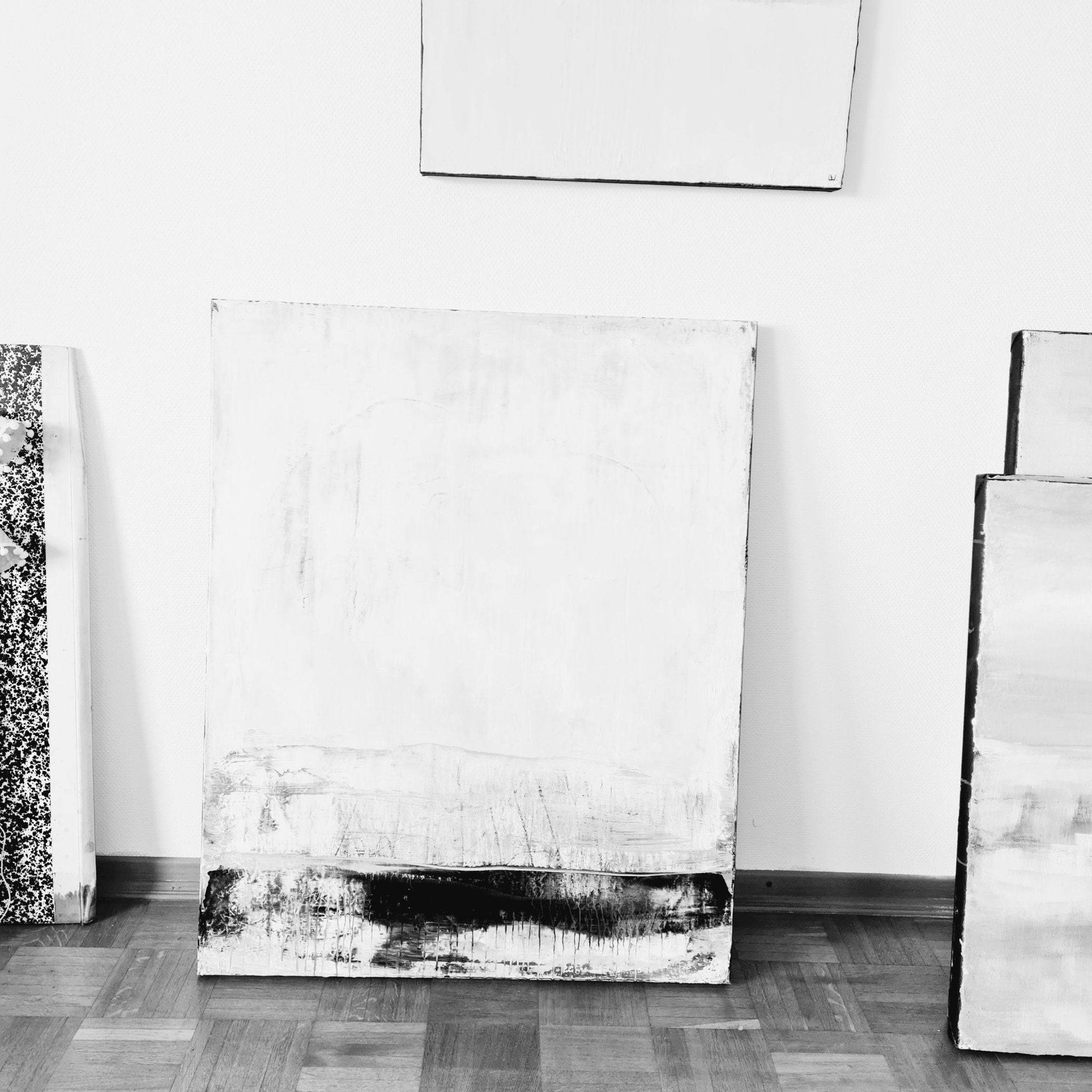 [Produkttitel], [Anbieter], [Produkttyp], [Produkthandle], [Shopname]