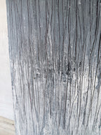 Personalisierte Auftragskunst und Gemälde: schmales-grosses-bild – Kategorie: Originalgemälde – Hersteller: 