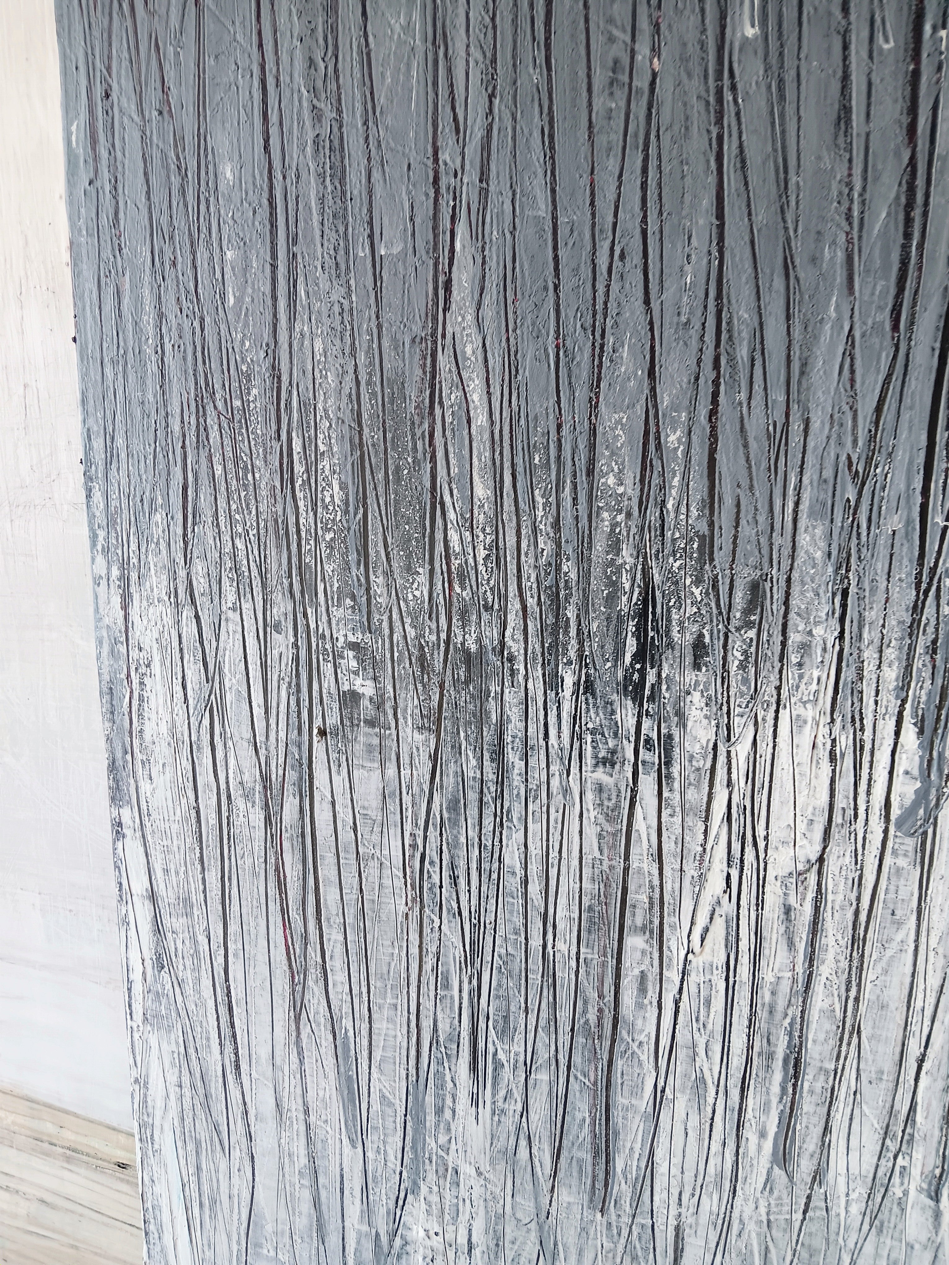 Personalisierte Auftragskunst und Gemälde: schmales-grosses-bild – Kategorie: Originalgemälde – Hersteller: 