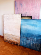 Personalisierte Auftragskunst und Gemälde: auftragsmalerei-3 – Kategorie: Originalgemälde – Hersteller: 