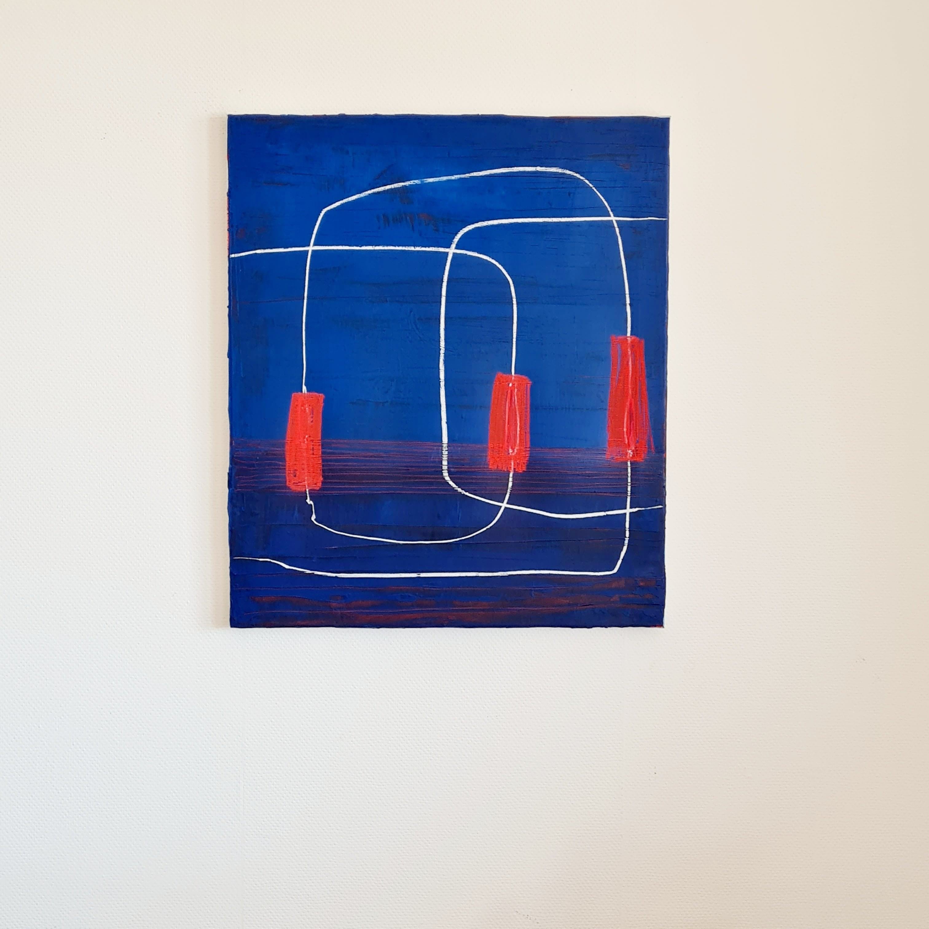 [Produkttitel], [Anbieter], [Produkttyp], [Produkthandle], [Shopname]