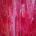 Personalisierte Auftragskunst und Gemälde: rote-grosse-moderne-bilder – Kategorie: Originalgemälde – Hersteller: