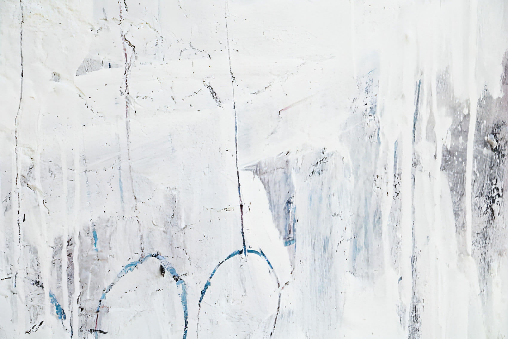 nan – modernes Leinwandbild, Detailansicht Motiv 8.0 für Pinterest, Etsy und Google optimiert