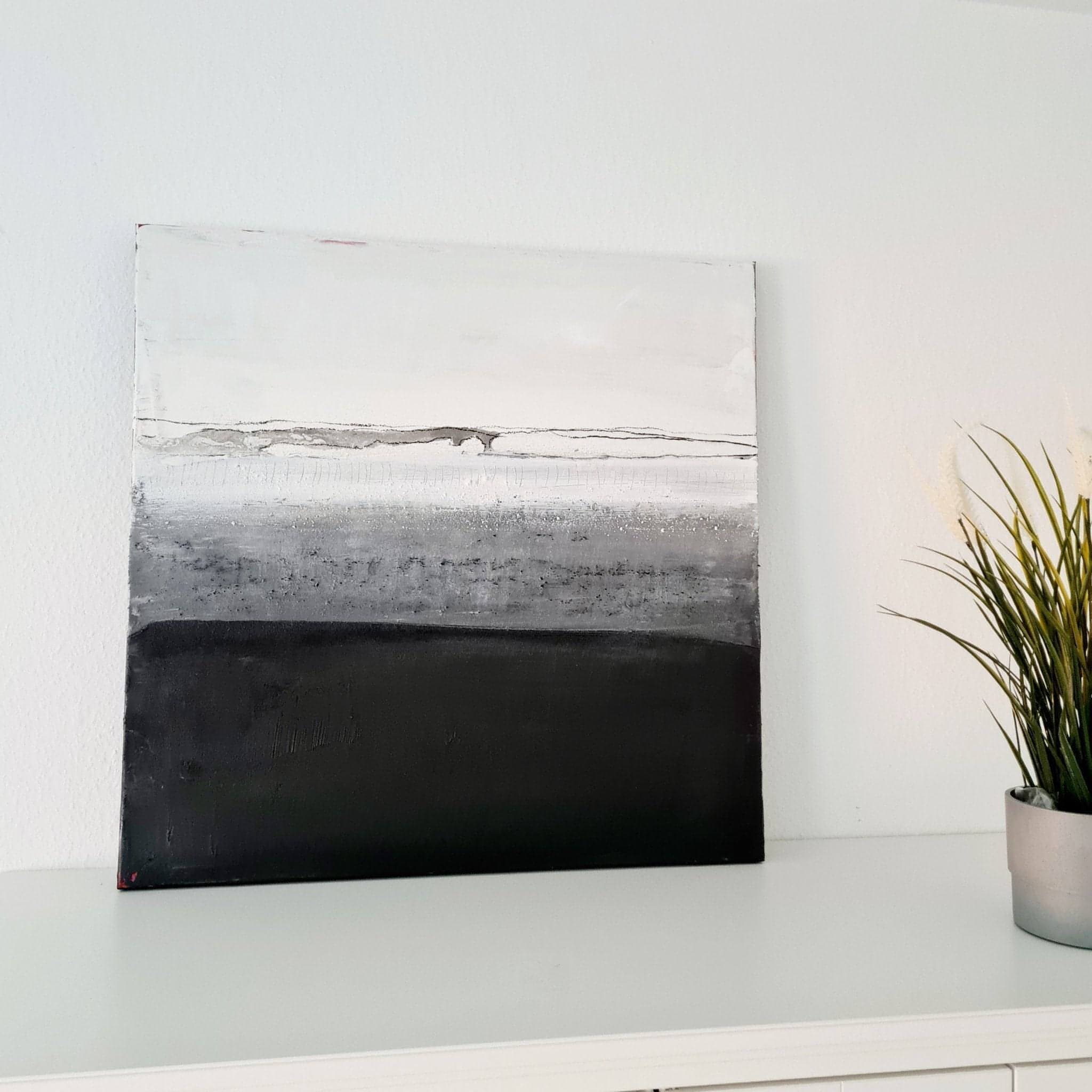 [Produkttitel], [Anbieter], [Produkttyp], [Produkthandle], [Shopname]