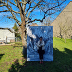 [Produkttitel], [Anbieter], [Produkttyp], [Produkthandle], [Shopname]