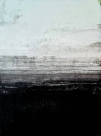 [Produkttitel], [Anbieter], [Produkttyp], [Produkthandle], [Shopname]