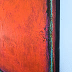 [Produkttitel], [Anbieter], [Produkttyp], [Produkthandle], [Shopname]