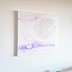 [Produkttitel], [Anbieter], [Produkttyp], [Produkthandle], [Shopname]