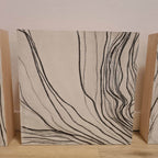 [Produkttitel], [Anbieter], [Produkttyp], [Produkthandle], [Shopname]