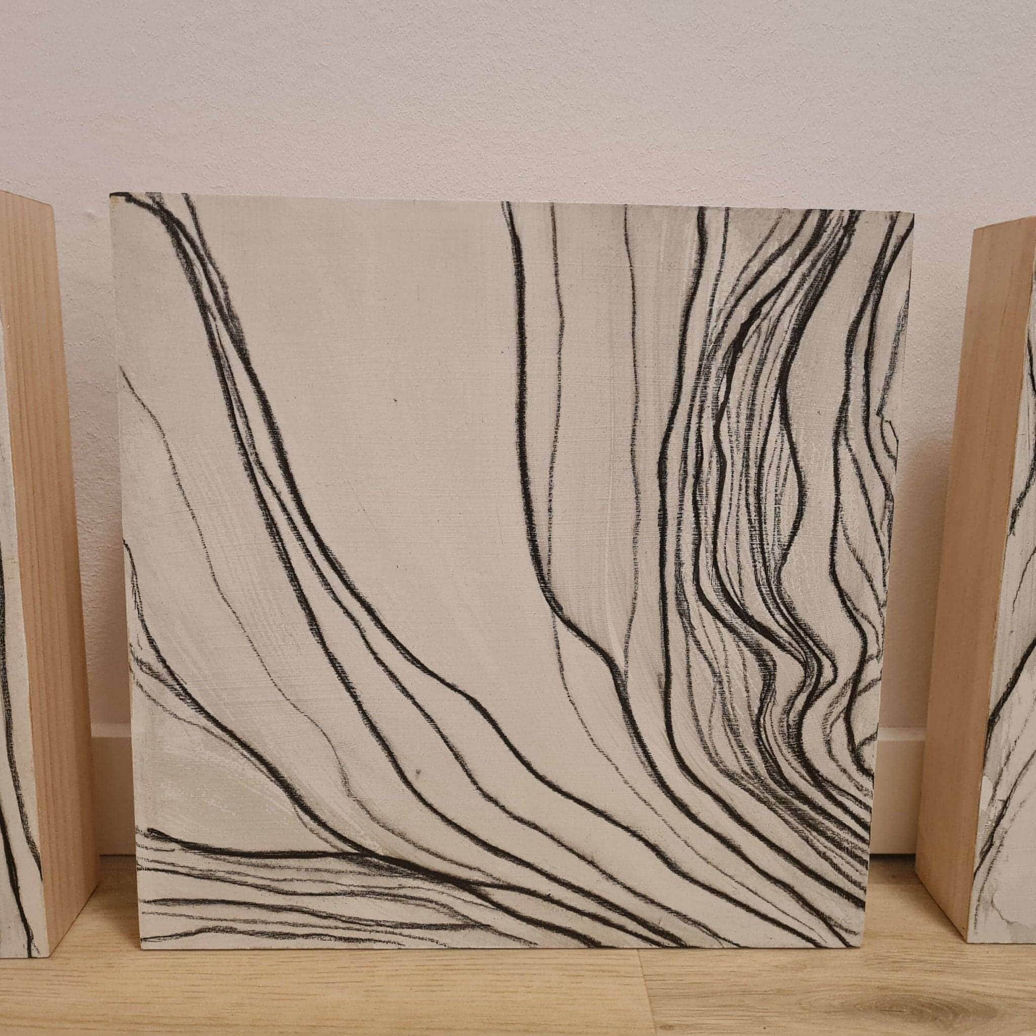 [Produkttitel], [Anbieter], [Produkttyp], [Produkthandle], [Shopname]