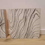 [Produkttitel], [Anbieter], [Produkttyp], [Produkthandle], [Shopname]