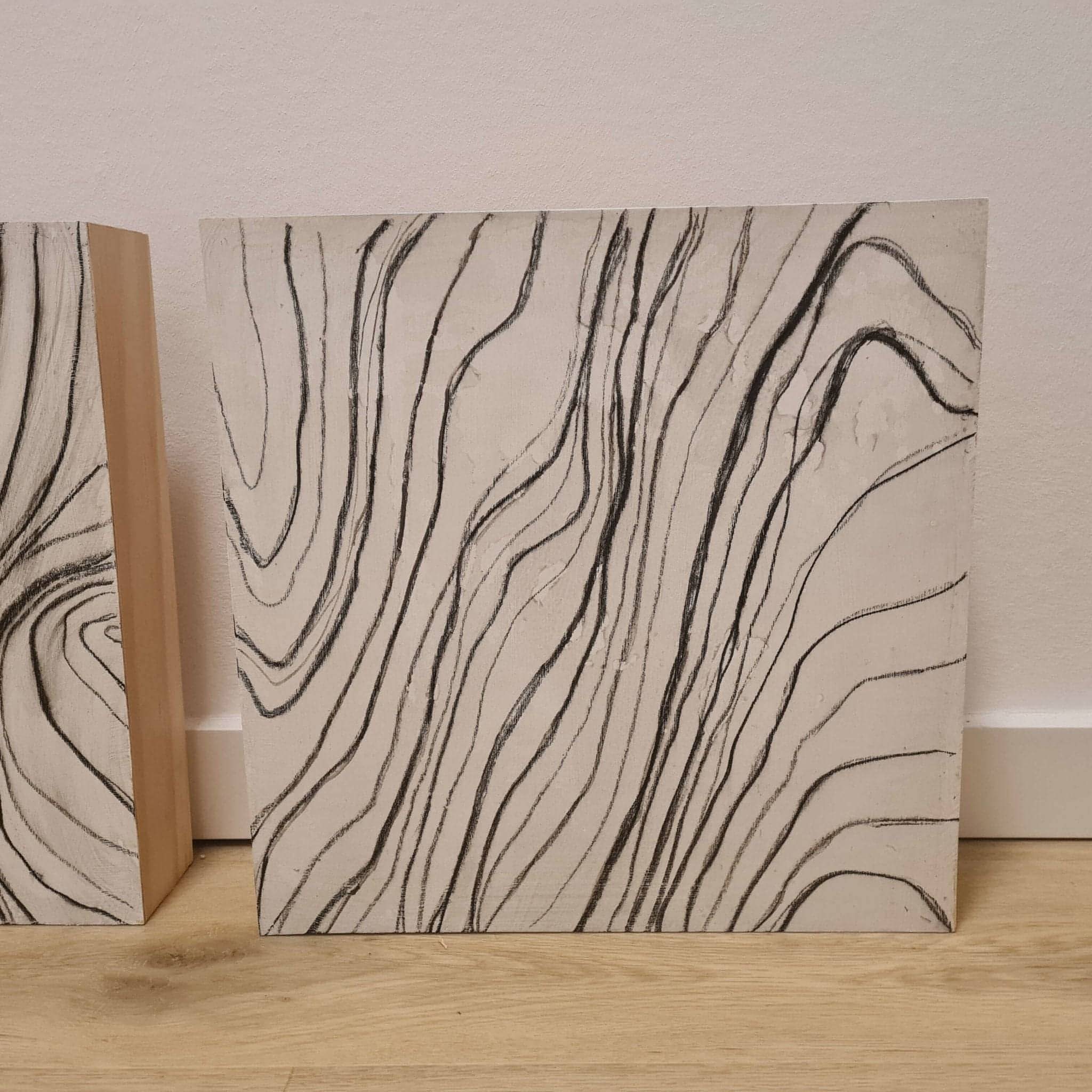 [Produkttitel], [Anbieter], [Produkttyp], [Produkthandle], [Shopname]