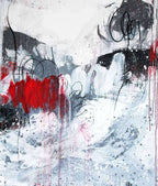 [Produkttitel], [Anbieter], [Produkttyp], [Produkthandle], [Shopname]