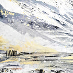 Personalisierte Auftragskunst und Gemälde: unikate-kaufen – Kategorie: Originalgemälde – Hersteller: