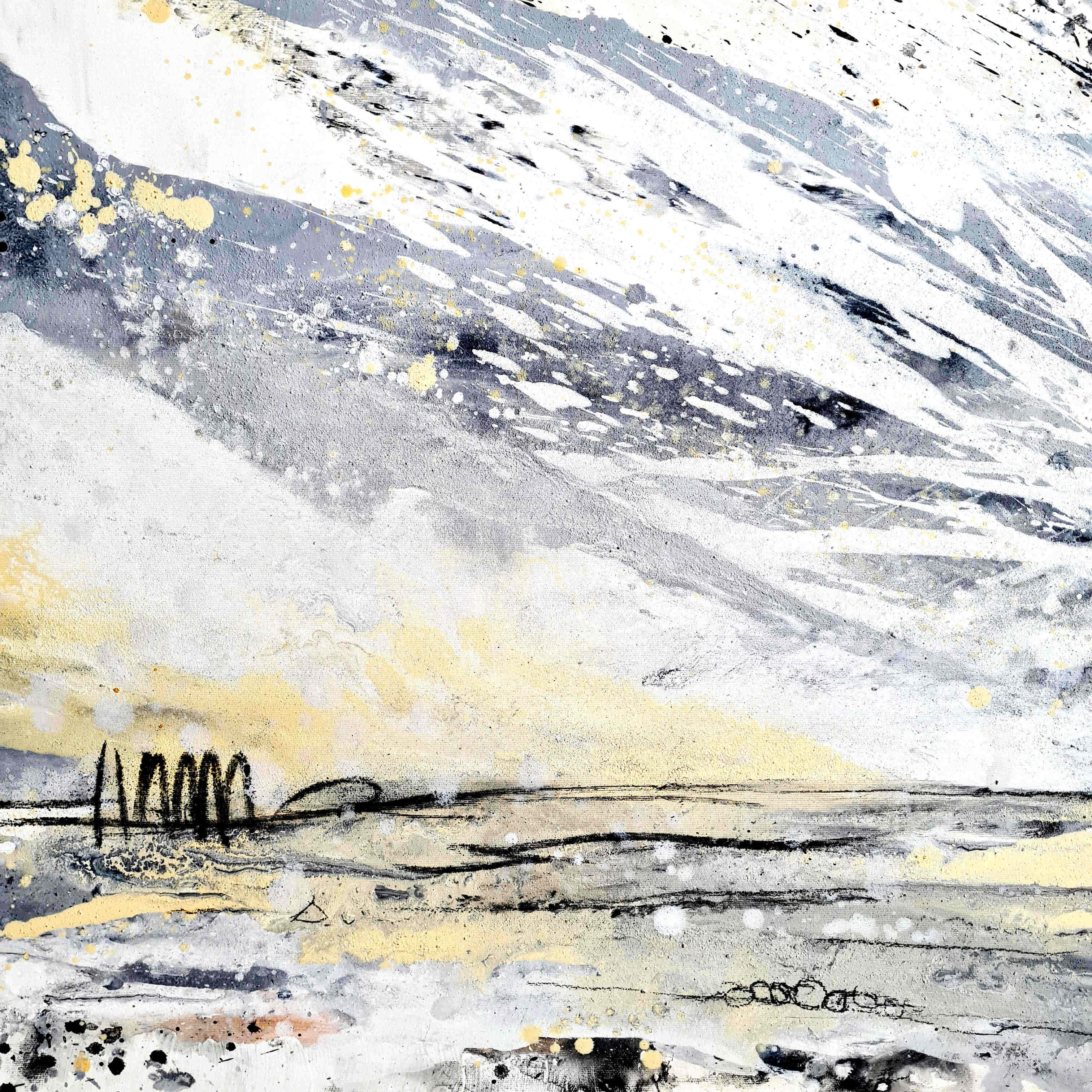 Personalisierte Auftragskunst und Gemälde: unikate-kaufen – Kategorie: Originalgemälde – Hersteller: