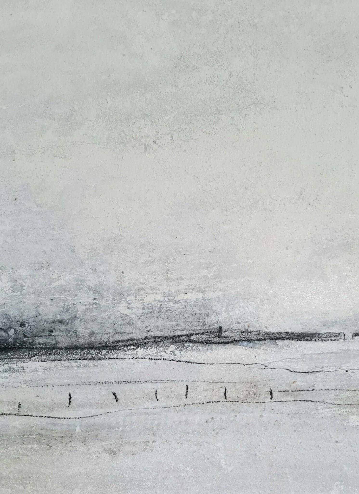 [Produkttitel], [Anbieter], [Produkttyp], [Produkthandle], [Shopname]