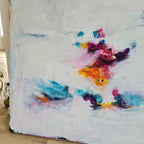 [Produkttitel], [Anbieter], [Produkttyp], [Produkthandle], [Shopname]