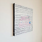 [Produkttitel], [Anbieter], [Produkttyp], [Produkthandle], [Shopname]