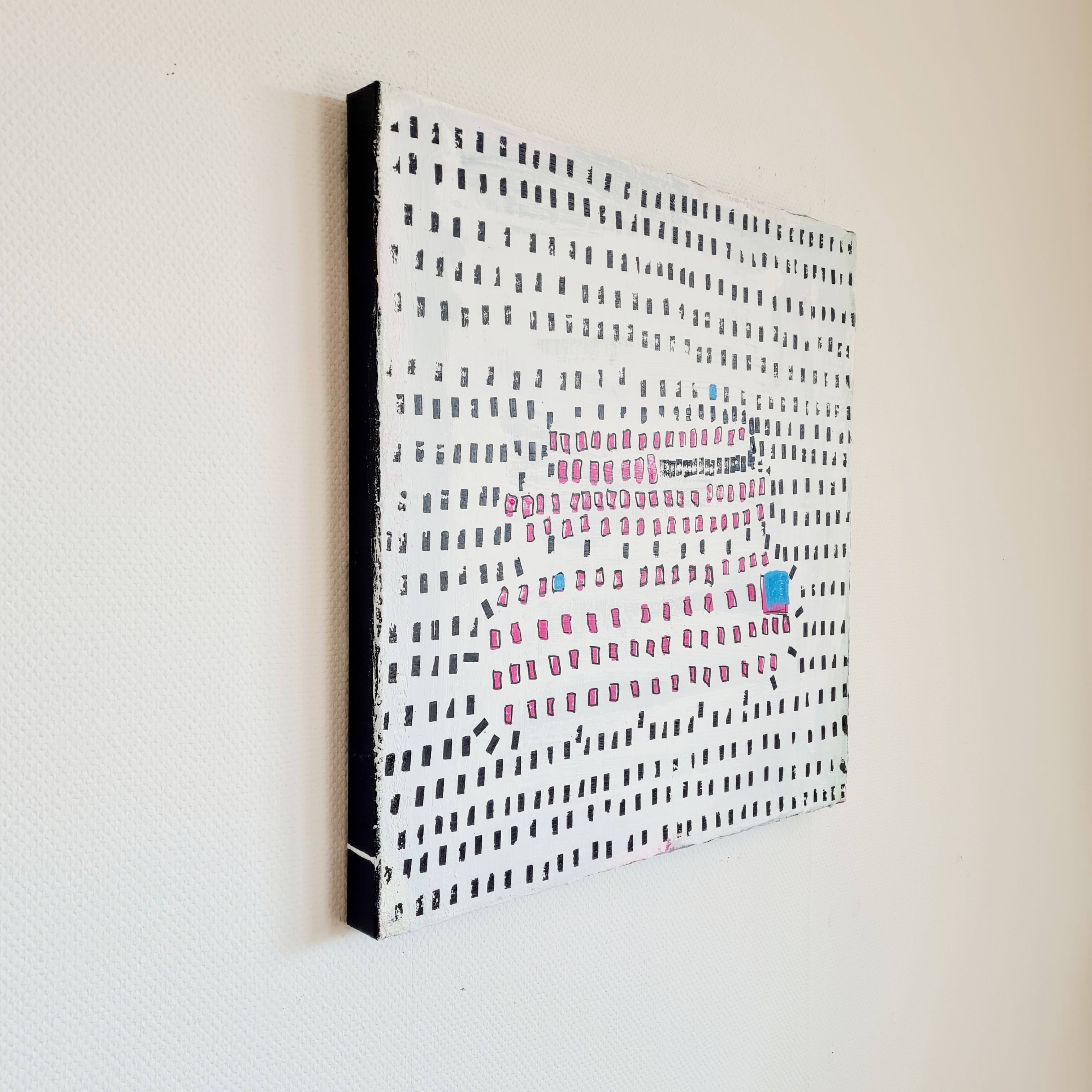 [Produkttitel], [Anbieter], [Produkttyp], [Produkthandle], [Shopname]