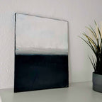 [Produkttitel], [Anbieter], [Produkttyp], [Produkthandle], [Shopname]