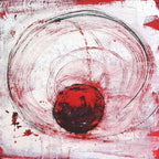 [Produkttitel], [Anbieter], [Produkttyp], [Produkthandle], [Shopname]