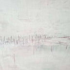 [Produkttitel], [Anbieter], [Produkttyp], [Produkthandle], [Shopname]