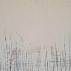 [Produkttitel], [Anbieter], [Produkttyp], [Produkthandle], [Shopname]