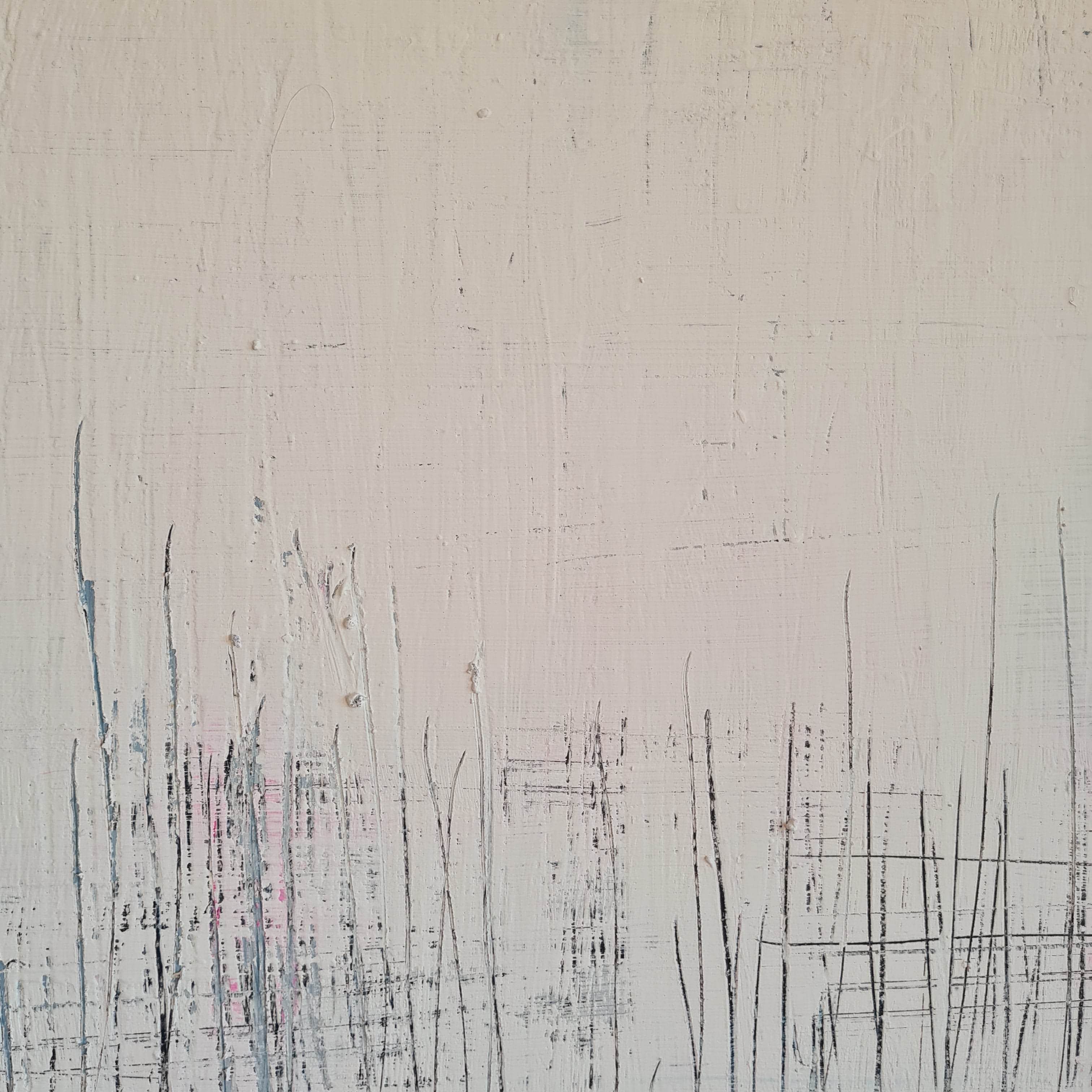 [Produkttitel], [Anbieter], [Produkttyp], [Produkthandle], [Shopname]