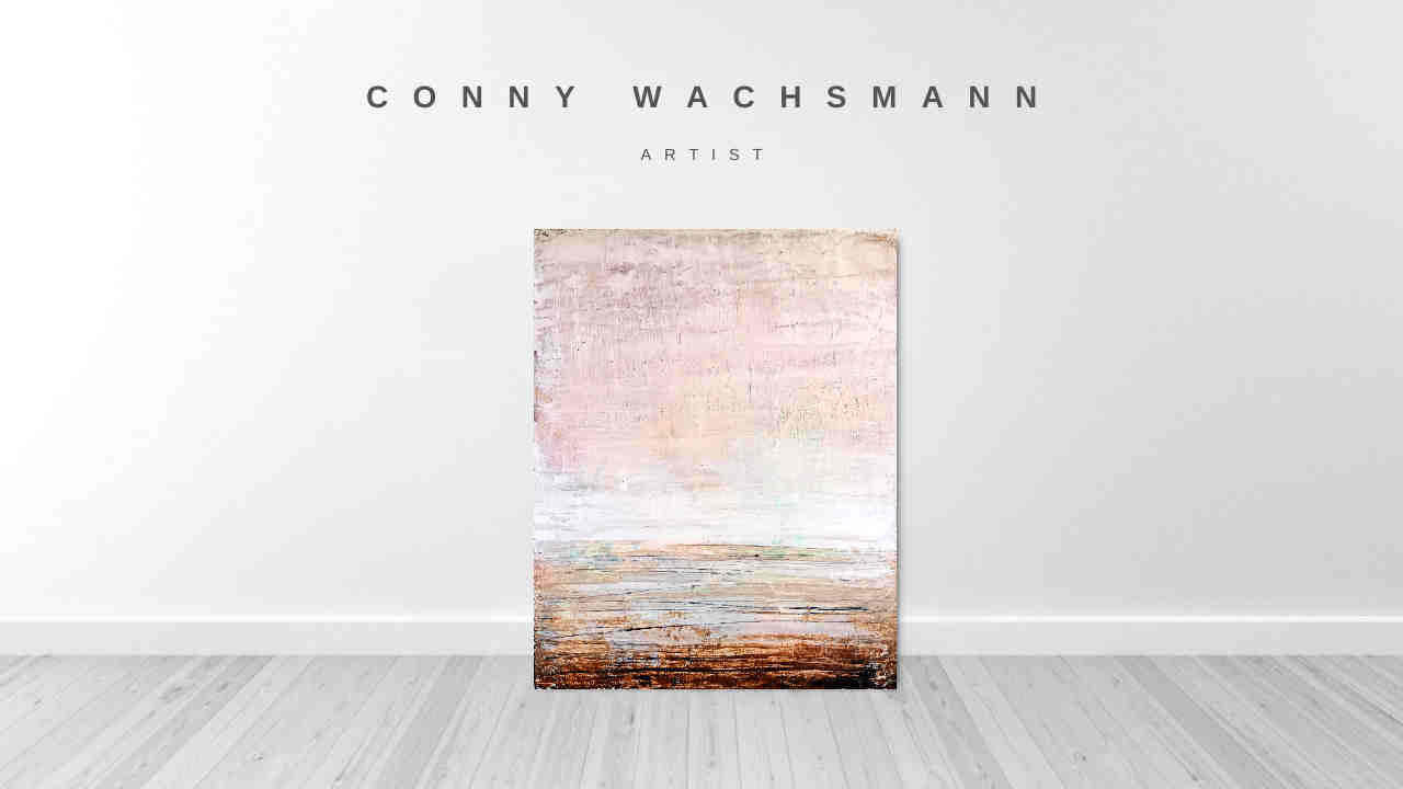 Personalisierte Auftragskunst und Gemälde: auftragsmalerei-3 – Kategorie: Originalgemälde – Hersteller: 