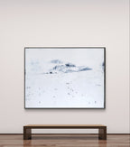 [Produkttitel], [Anbieter], [Produkttyp], [Produkthandle], [Shopname]