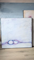 modern art weisse bilder