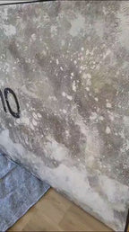 Kunst für Unternehmen