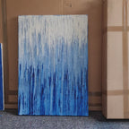 Kleine Kunst mit Tiefe und Leichtigkeit für anspruchsvolle Einrichtungen