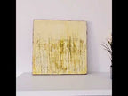 Zeitlose Kunst in Weiß für Interior Design Konzepte