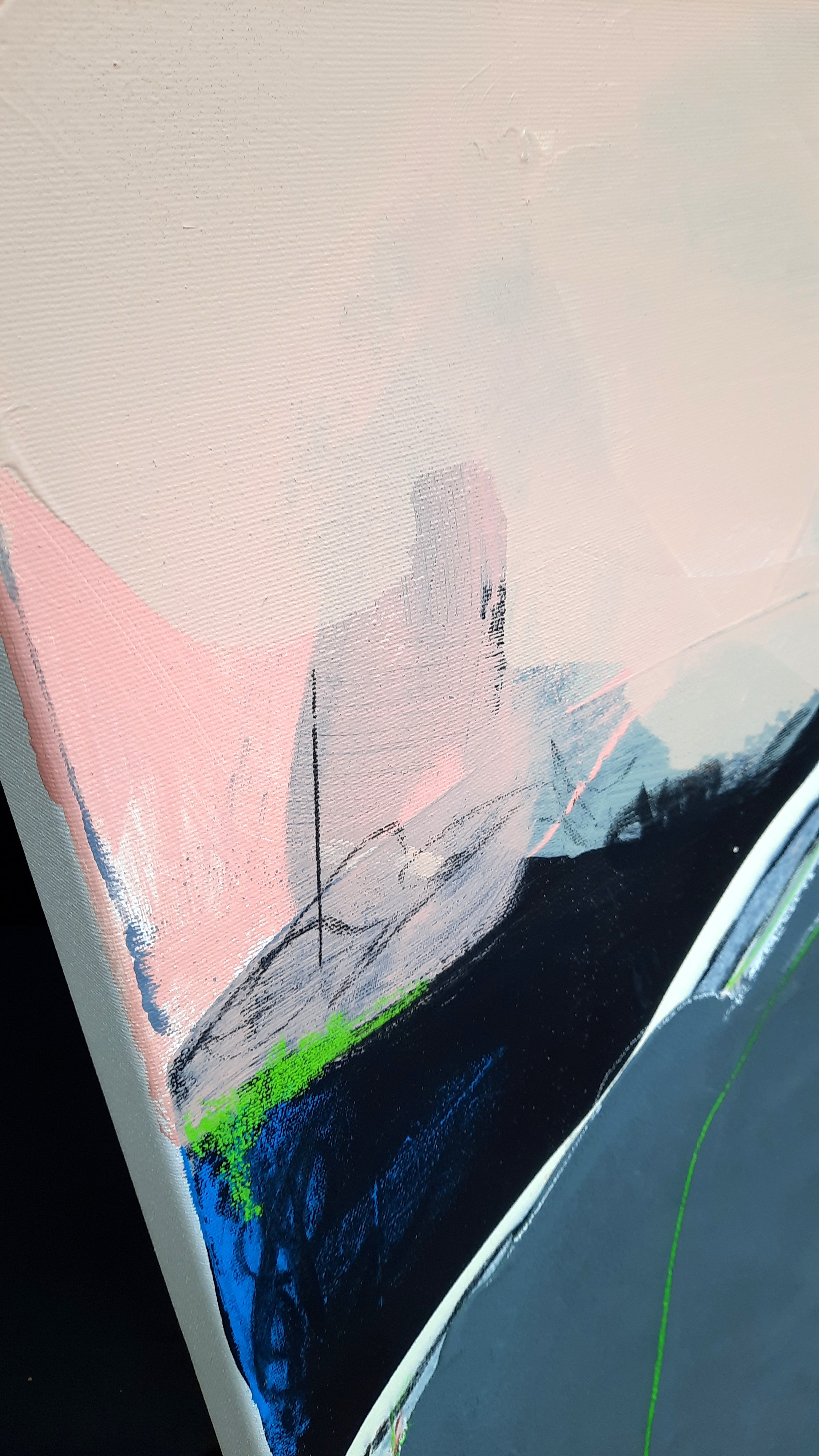 [Produkttitel], [Anbieter], [Produkttyp], [Produkthandle], [Shopname]