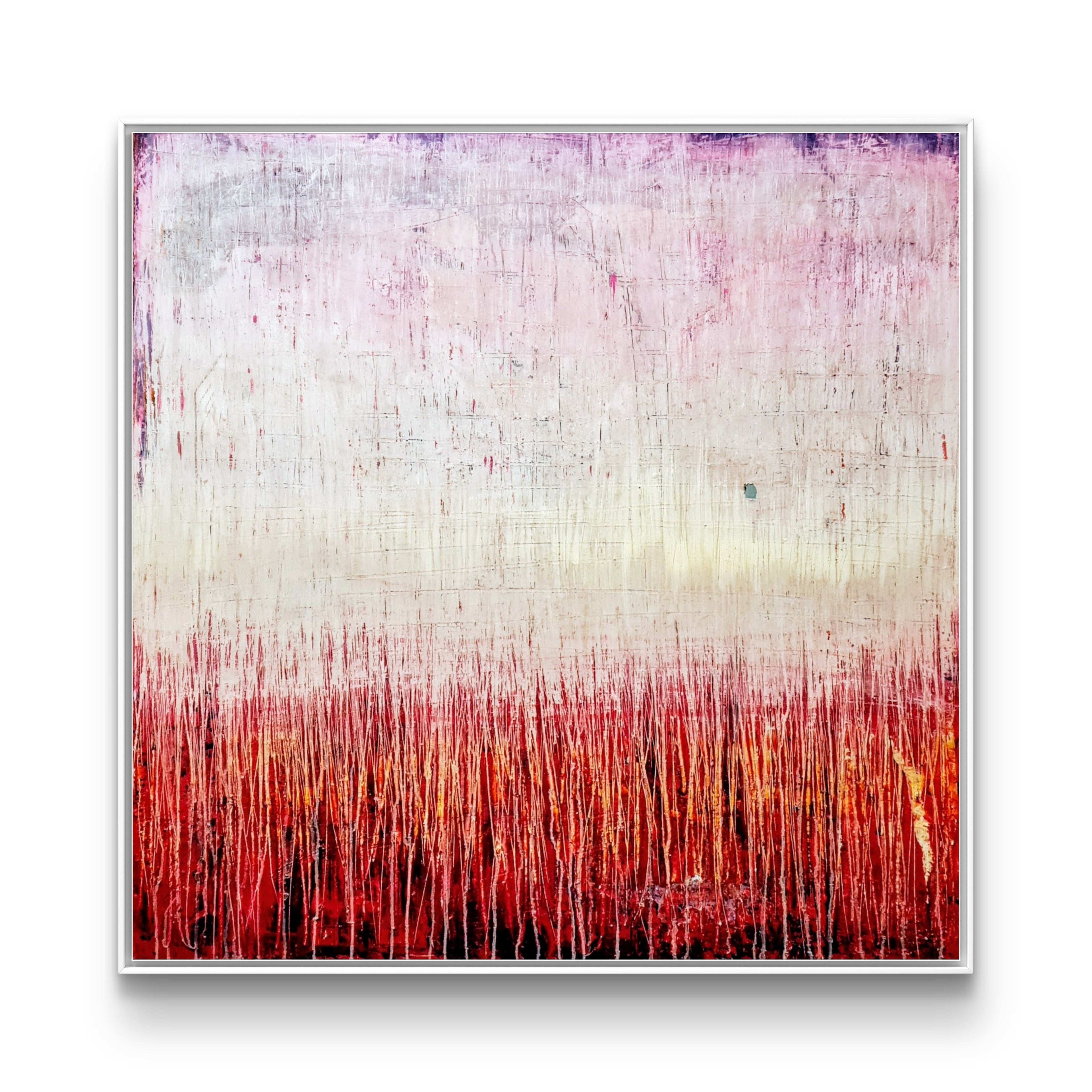 Personalisierte Auftragskunst und Gemälde: junges-leben – Kategorie: Originalgemälde – Hersteller: 