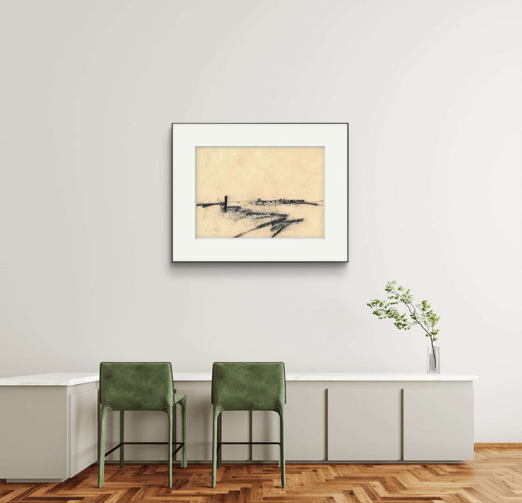 [Produkttitel], [Anbieter], [Produkttyp], [Produkthandle], [Shopname]