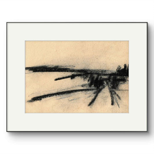 [Produkttitel], [Anbieter], [Produkttyp], [Produkthandle], [Shopname]