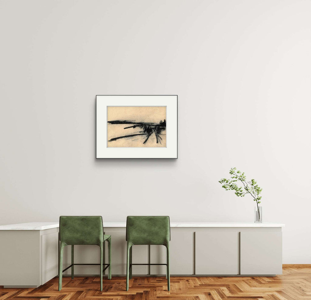 [Produkttitel], [Anbieter], [Produkttyp], [Produkthandle], [Shopname]