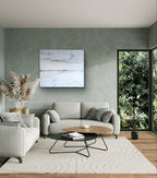 [Produkttitel], [Anbieter], [Produkttyp], [Produkthandle], [Shopname]