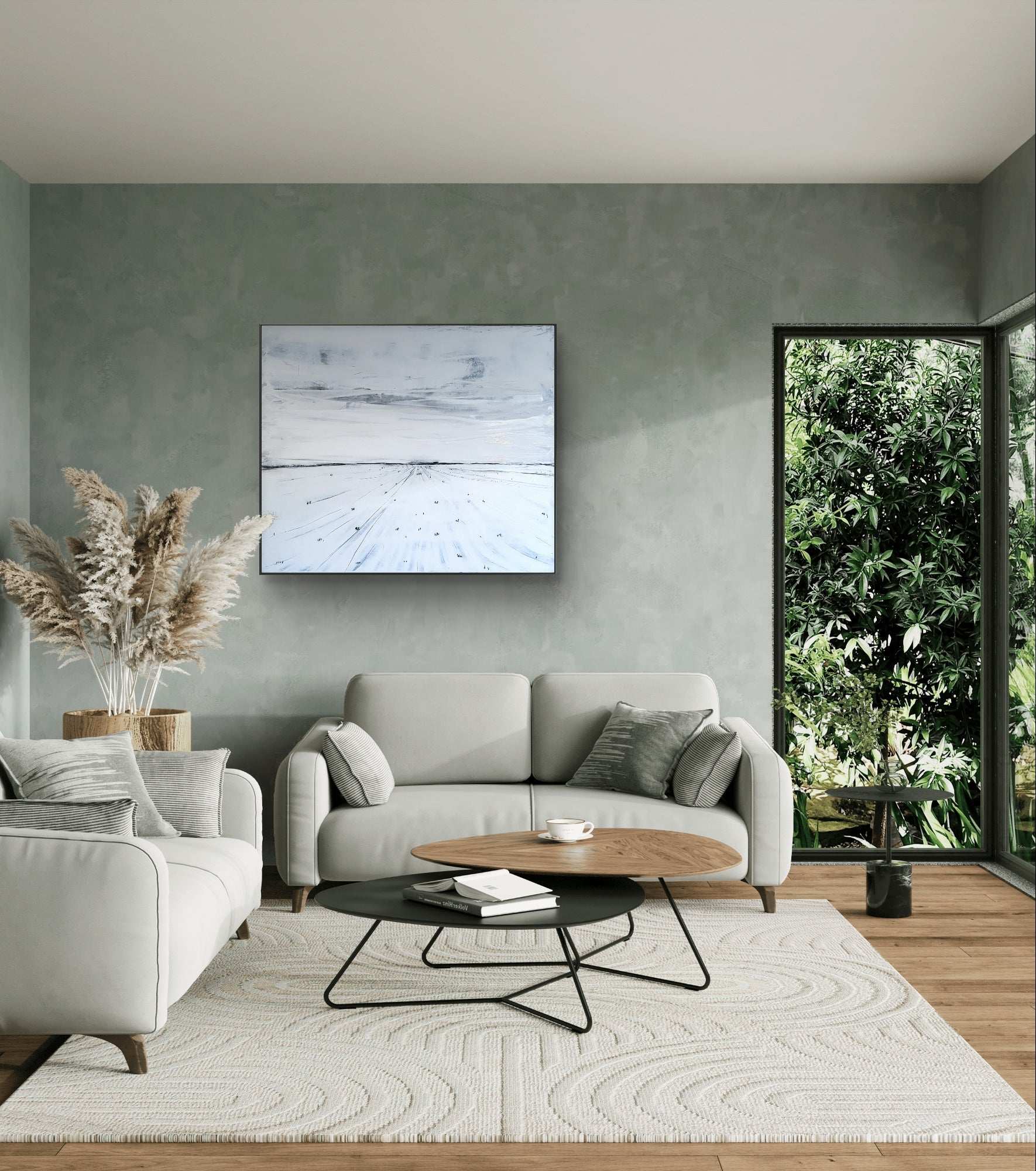 [Produkttitel], [Anbieter], [Produkttyp], [Produkthandle], [Shopname]