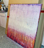 Personalisierte Auftragskunst und Gemälde: junges-leben – Kategorie: Originalgemälde – Hersteller: 