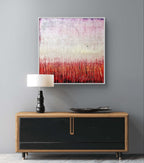 Personalisierte Auftragskunst und Gemälde: junges-leben – Kategorie: Originalgemälde – Hersteller: 